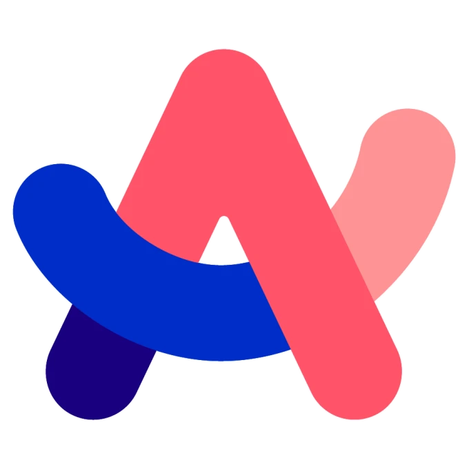 arc