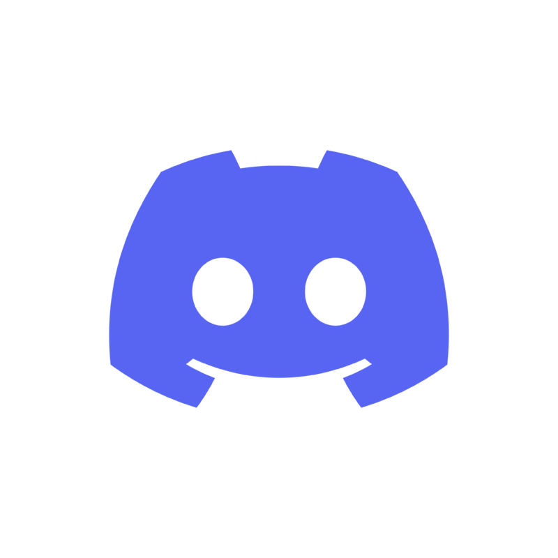 discord