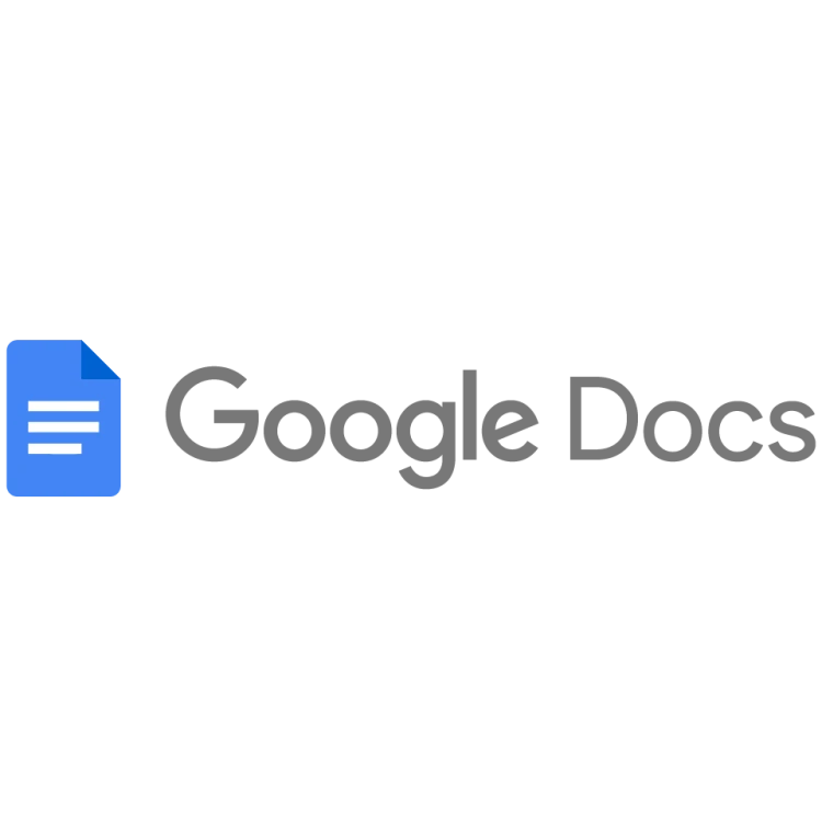 docs