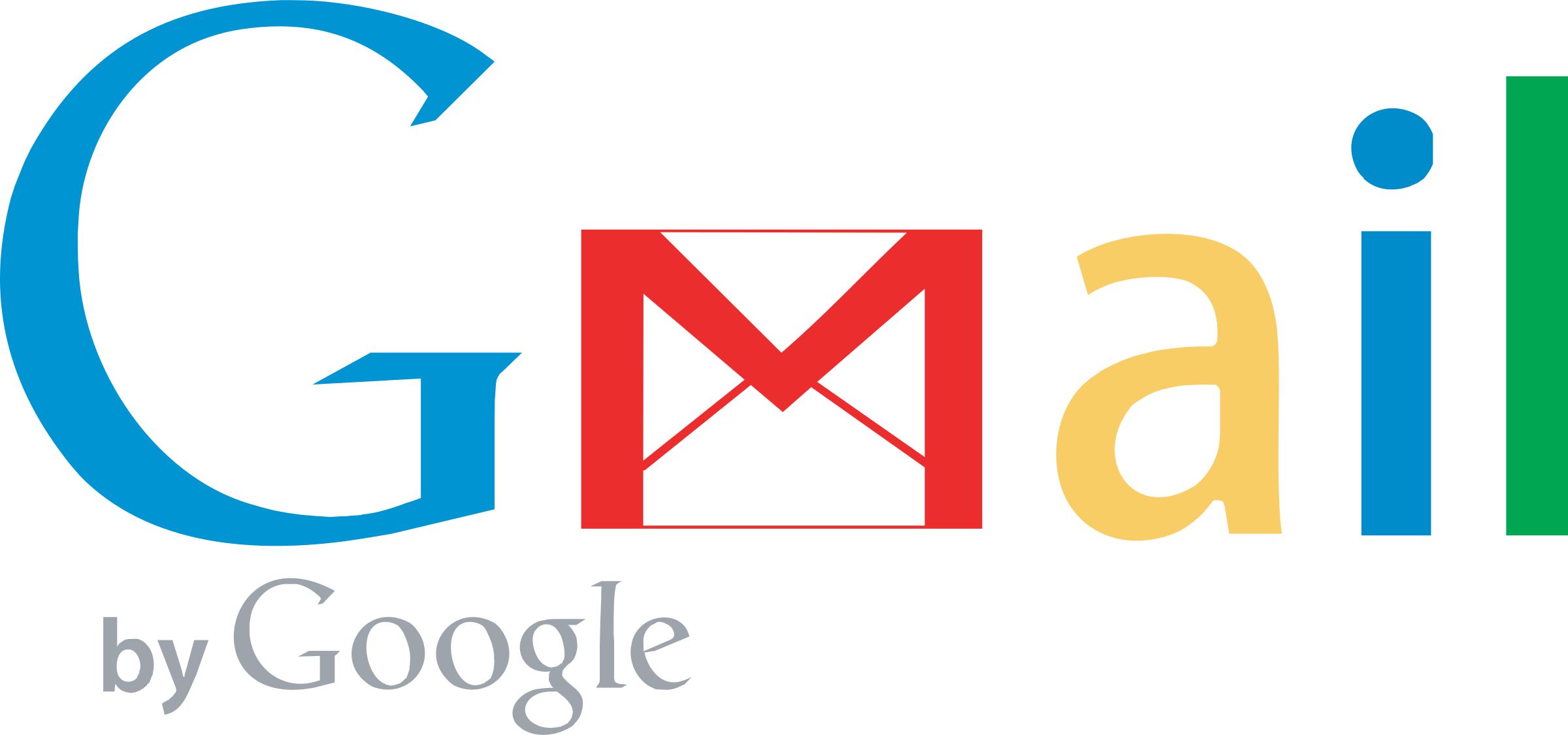 gmail