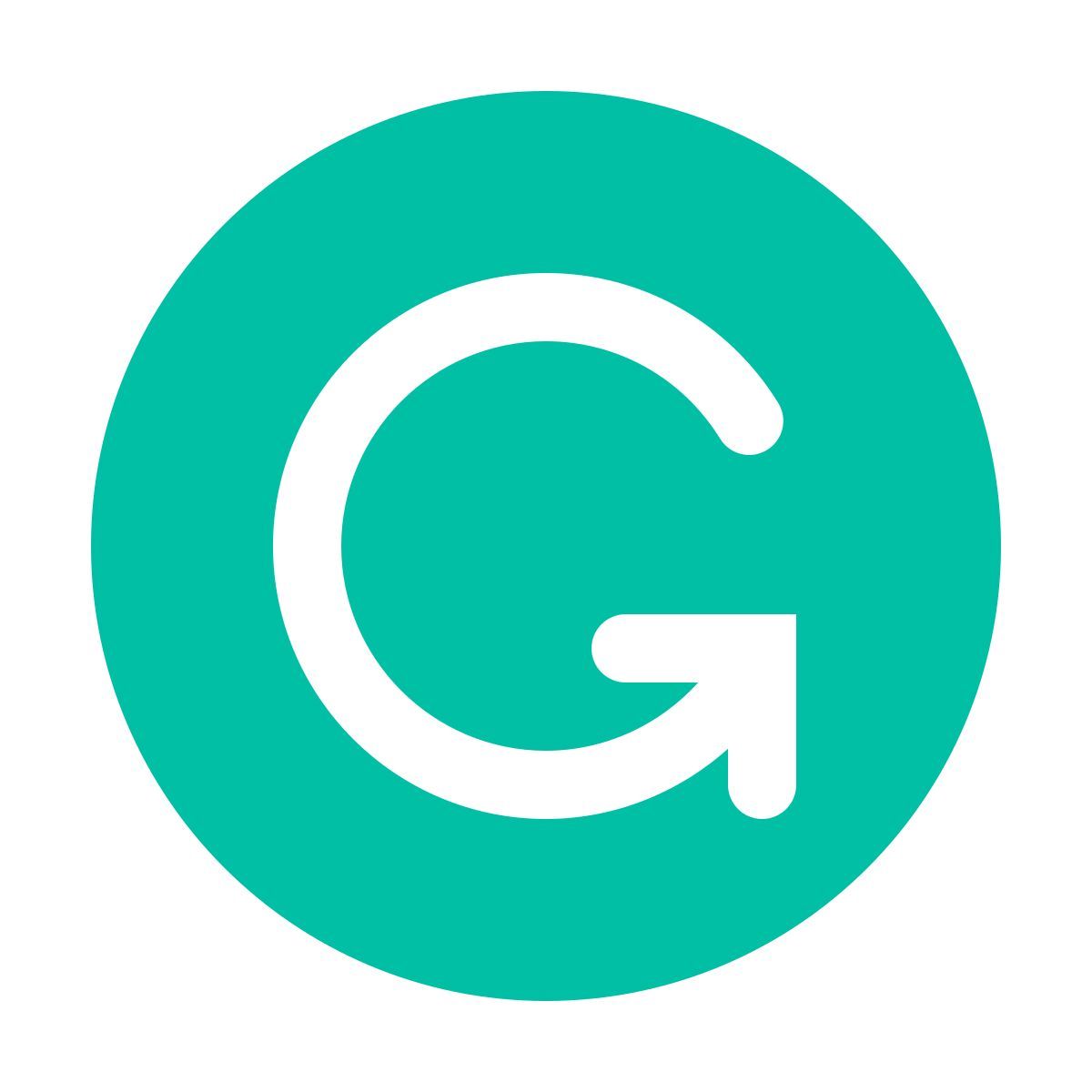 grammarly