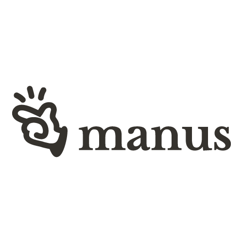 manus