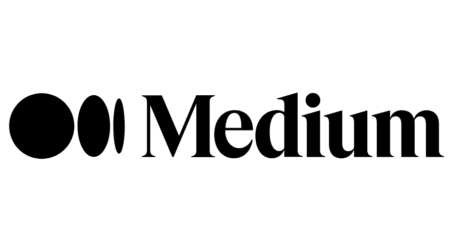 medium