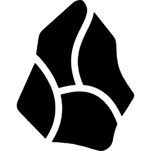 obsidian