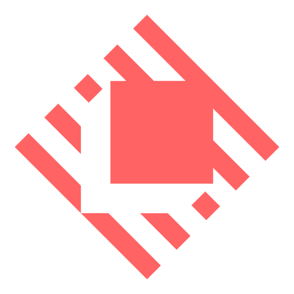 raycast