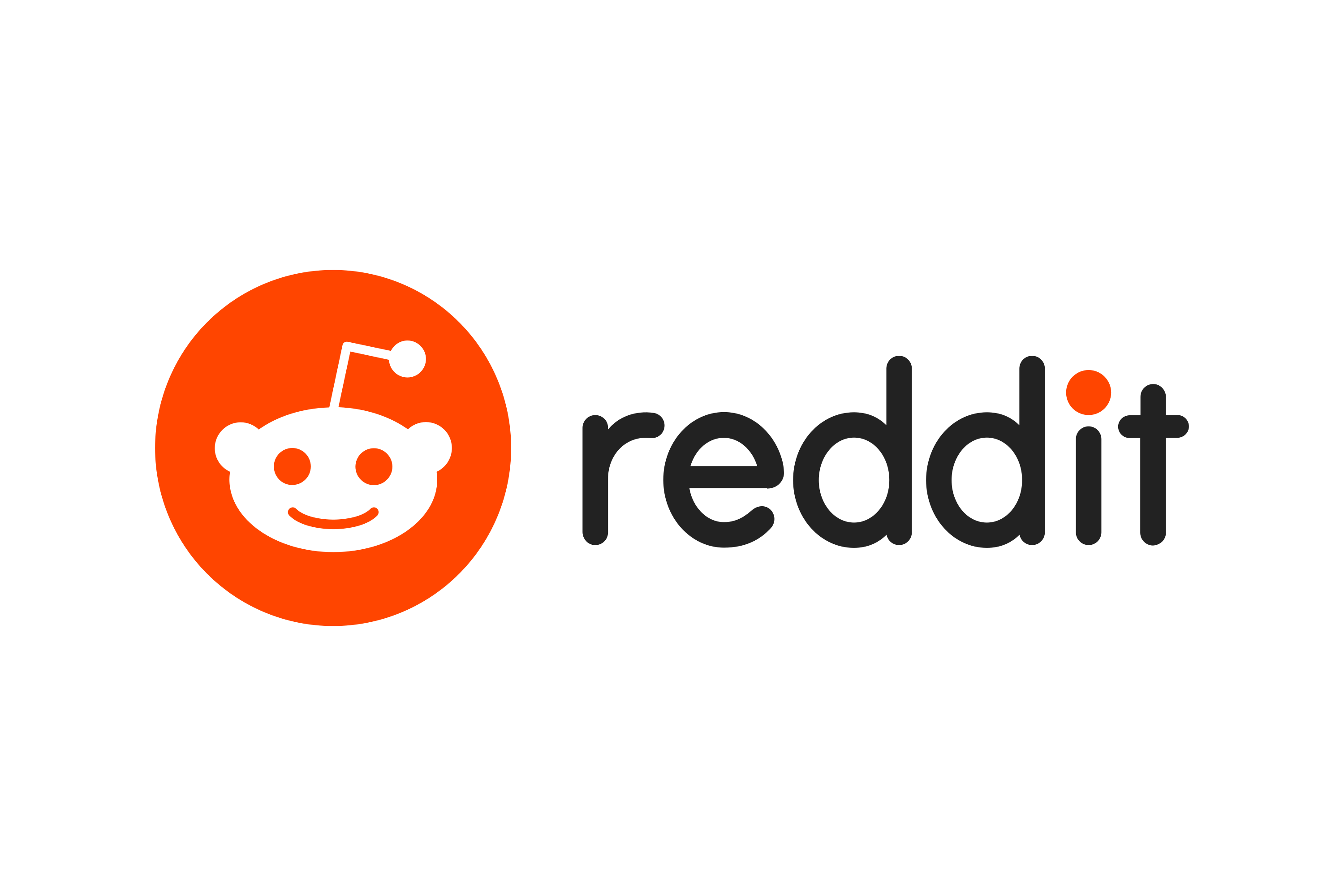 reddit