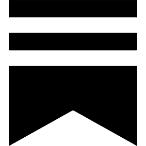 substack